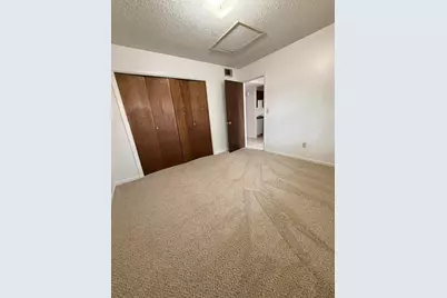 117 Classic Court, Fort Walton Beach, FL 32548 - Photo 13