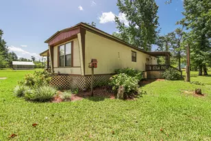 129 Patrick St, Wewahitchka, FL 32465 - Photo 5