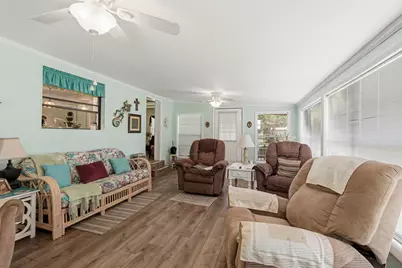129 Patrick Street, Wewahitchka, FL 32465 - Photo 9