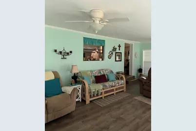 129 Patrick Street, Wewahitchka, FL 32465 - Photo 5
