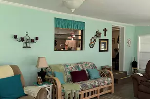129 Patrick St, Wewahitchka, FL 32465 - Photo 5