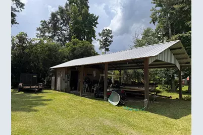 129 Patrick Street, Wewahitchka, FL 32465 - Photo 3