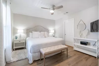 3291 Scenic Highway 98 #303, Destin, FL 32541 - Photo 17