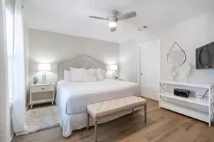 3291 Scenic Hwy 98, Destin, FL 32541 - Photo 17