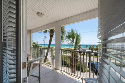3291 Scenic Highway 98 #303, Destin, FL 32541 - Photo 13