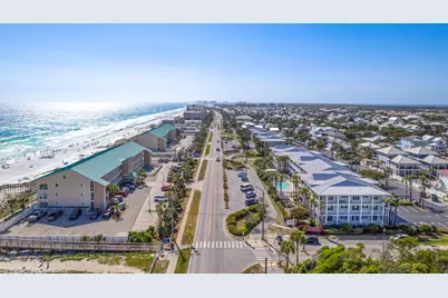 3291 Scenic Highway 98 #303, Destin, FL 32541 - Photo 43