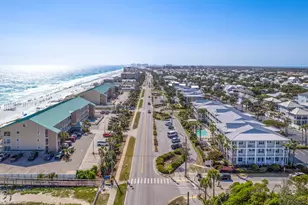 3291 Scenic Hwy 98, Destin, FL 32541 - Photo 43