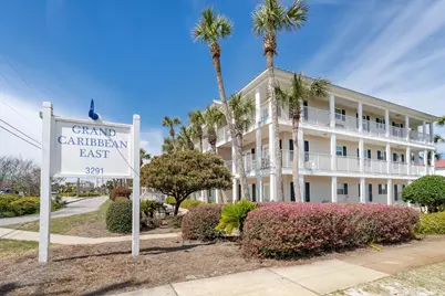 3291 Scenic Highway 98 #303, Destin, FL 32541 - Photo 45