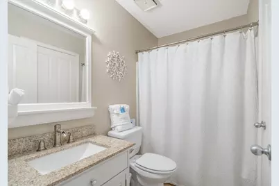 3291 Scenic Highway 98 #303, Destin, FL 32541 - Photo 21