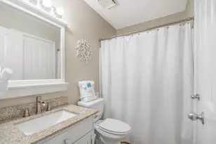 3291 Scenic Hwy 98, Destin, FL 32541 - Photo 21
