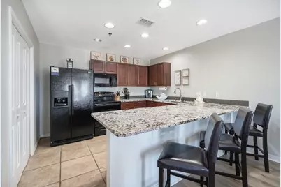 3291 Scenic Highway 98 #303, Destin, FL 32541 - Photo 9