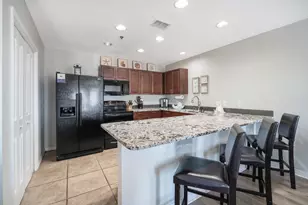 3291 Scenic Hwy 98, Destin, FL 32541 - Photo 9