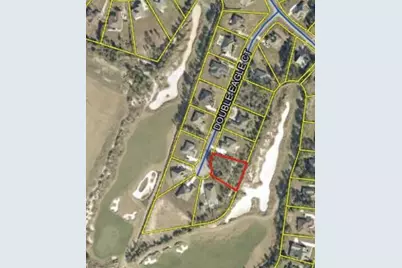 Lot 11 Double Eagle Court, Freeport, FL 32439 - Photo 5