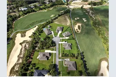 Lot 11 Double Eagle Court, Freeport, FL 32439 - Photo 1