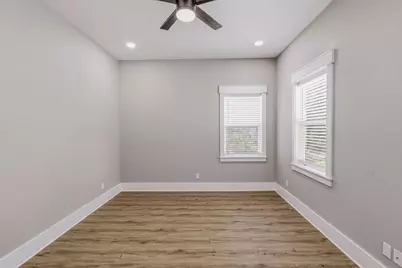 258 W Bayou Forest Drive, Freeport, FL 32439 - Photo 27