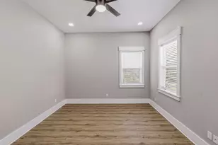 258 W Bayou Forest Dr, Freeport, FL 32439 - Photo 27