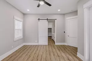 258 W Bayou Forest Dr, Freeport, FL 32439 - Photo 19