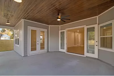 258 W Bayou Forest Drive, Freeport, FL 32439 - Photo 37