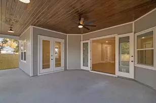 258 W Bayou Forest Dr, Freeport, FL 32439 - Photo 37