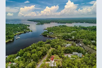 258 W Bayou Forest Drive, Freeport, FL 32439 - Photo 41