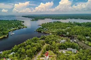 258 W Bayou Forest Dr, Freeport, FL 32439 - Photo 41