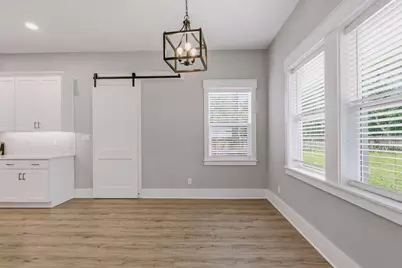258 W Bayou Forest Drive, Freeport, FL 32439 - Photo 15