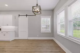 258 W Bayou Forest Dr, Freeport, FL 32439 - Photo 15