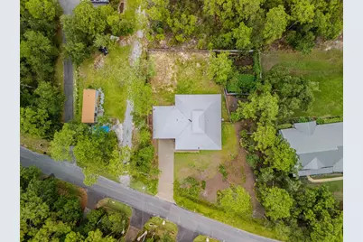 258 W Bayou Forest Drive, Freeport, FL 32439 - Photo 39