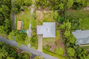 258 W Bayou Forest Dr, Freeport, FL 32439 - Photo 39