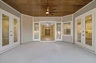 258 W Bayou Forest Dr, Freeport, FL 32439 - Photo 35