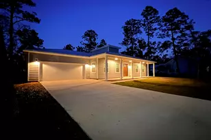258 W Bayou Forest Dr, Freeport, FL 32439 - Photo 3