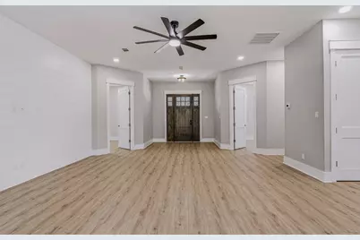 258 W Bayou Forest Drive, Freeport, FL 32439 - Photo 5