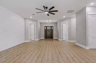 258 W Bayou Forest Dr, Freeport, FL 32439 - Photo 5
