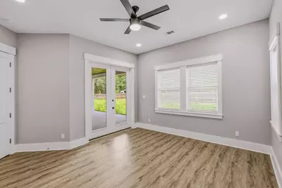 258 W Bayou Forest Drive, Freeport, FL 32439 - Photo 17