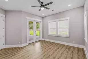 258 W Bayou Forest Dr, Freeport, FL 32439 - Photo 17