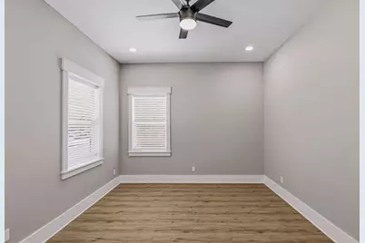 258 W Bayou Forest Drive, Freeport, FL 32439 - Photo 31