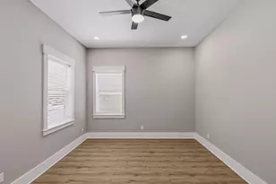 258 W Bayou Forest Dr, Freeport, FL 32439 - Photo 31