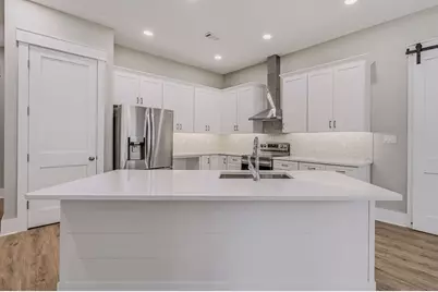258 W Bayou Forest Drive, Freeport, FL 32439 - Photo 13
