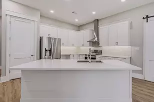 258 W Bayou Forest Dr, Freeport, FL 32439 - Photo 13