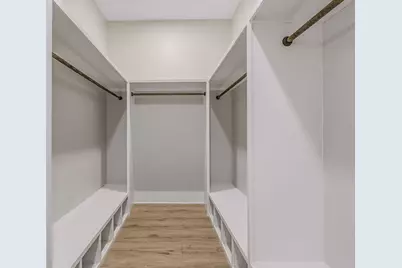 258 W Bayou Forest Drive, Freeport, FL 32439 - Photo 23
