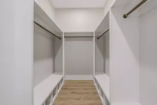 258 W Bayou Forest Dr, Freeport, FL 32439 - Photo 23