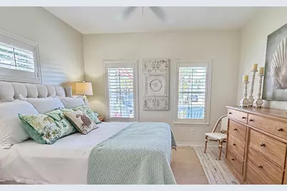 4442 Ocean View Drive, Destin, FL 32541 - Photo 27