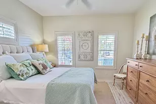 4442 Ocean View Dr, Destin, FL 32541 - Photo 27