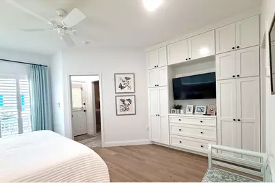 4442 Ocean View Drive, Destin, FL 32541 - Photo 21