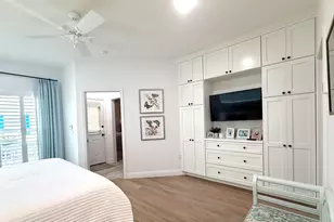 4442 Ocean View Dr, Destin, FL 32541 - Photo 21