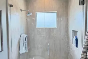 4442 Ocean View Dr, Destin, FL 32541 - Photo 29