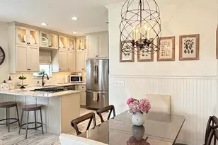 4442 Ocean View Dr, Destin, FL 32541 - Photo 19
