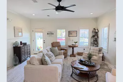 4442 Ocean View Drive, Destin, FL 32541 - Photo 11
