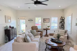 4442 Ocean View Dr, Destin, FL 32541 - Photo 11
