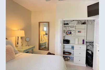 4442 Ocean View Drive, Destin, FL 32541 - Photo 31